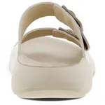 Сандалии Ecco Cozmo, бежевый - фото 4