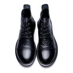 Ботинки PARDASAUL Ankle Boots Men - фото 4