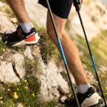 Обувь S-Lab Skyway Salomon, черный - фото 10