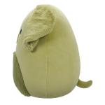 SQK - Средний плюш (12 Squishmallows - фото 6