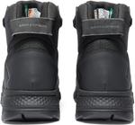 Timberland PRO мужские рабочие ботинки Switchback Comp Toe, Black - фото 3