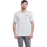 Футболка мужская Champion, желтый - фото 2