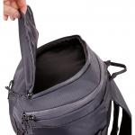 Рюкзак Chiru 25 Blue Ice - фото 4