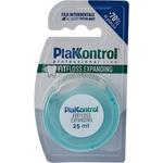 Fit Floss Filo 25M Plakkontrol - фото 2