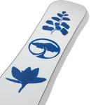 Сноуборд Arbor Veda Arbor, Natural - фото 4