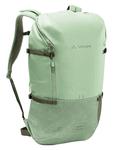 Рюкзак Vaude - фото