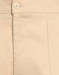 Брюки Costumein, бежевый - фото 4