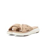 Шлепанцы женские Comely, цвет Apricot - фото 7