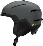 Salomon Шлем Arcane prime mips ebony L - фото 4