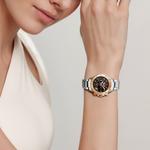 Женские часы SHEEN Black CASIO - фото 2