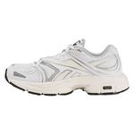 Reebok Кроссовки Premier Road Plus Vi 'Cloud White' Women's - фото