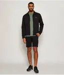 Толстовка Future Regular fit Boss Green, черный - фото 2