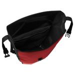 Сумка Vaude, цвет Redeva - фото 4