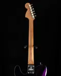 Fender Kingfish Telecaster Deluxe Mississippi Night - фото 16