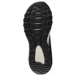 Кроссовки New Balance 410V7, серый - фото 2