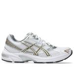 Кроссовки ASICS Gel-1130 'White Pepper' - фото 2