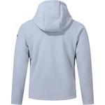 DESCENTE Куртка Unisex, Sky Blue - фото 6