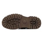 Ботинки Beidouniao Martin Boots Men - фото 20