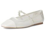 Балетки Dolce Vita Rollin Pearl, White Mesh - фото 7