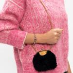 MARNI Сумка через плечо - фото 4