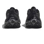 Кроссовки Hoka One One Kaha GORE-TEX 2, черный - фото 8