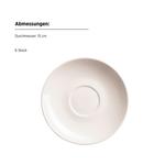 Кофейный сервиз 18 шт Mäser - фото 2