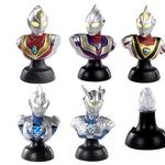 Коробки-сюрпризы BANDAI - фото 3