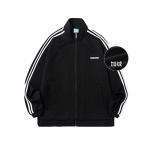 Куртка унисекс NOCAO, Зеленый - фото 25