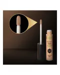 Корректор Facefinity All Day Flawless Max Factor, 30 - фото 4