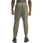 Брюки карго мужские Lululemon, графитовый серый - фото 9