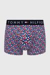 Боксеры Tommy Hilfiger, темно-синий - фото