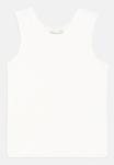 Топ MM by MaxMara TONDO, Bianco/White - фото 6