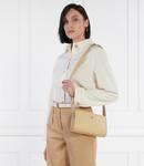 Сумка-мессенджер Tommy Hilfiger MONOTYPE, бежевый - фото 2