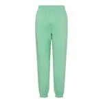 Спортивные брюки Pieces Chilli, зеленый - фото 4