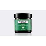 Дневной крем для лица Rejoice Light 60 мл, Antipodes - фото