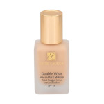 Покрывающая тональная основа Dawn 2in1 SPF10, 30 мл Estee Lauder, Double Wear Stay-In-Place, Estée Lauder - фото 2