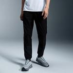 Базовые брюки On Running, черный - фото 4