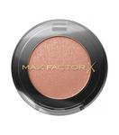 Тени для век 09 Rose Moonlight, 1,85 г Max Factor, Wild Shadow Pot - фото