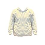 YONEX Куртка мужская, Black - фото 4