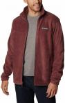 Куртка-флиска Columbia Steens Mountain 2.0 Full Zip, Light Raisin - фото 2