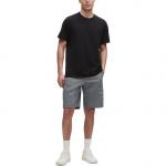 SS25 карго-шорты 9' мужские Lululemon, серый - фото 5