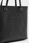 Сумка-шоппер LIU JO LARGE, Black - фото 6