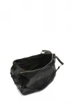 Сумочка сандрина Misako, Black - фото 3