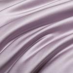 AVIVI Пододеяльник 220x240 см - фото 3