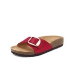 Шлепанцы и сланцы BELLE Slide Slippers Women's - фото 2