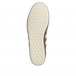 Кроссовки adidas Montreal 76 'Noble Maroon Off White' - фото 3