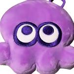 Плюшевый кулон NINTENDO SWITCH - фото 5