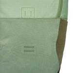 Рюкзак Vaude, светло-зеленый - фото 11