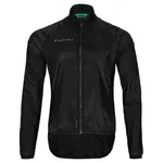 Куртка Silvini MJ1601 Montilio, черный - фото