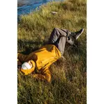 Брюки 686 Everywhere relaxed, черный - фото 7